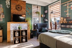 Oudebildtdijk 1190, 9075 NP Westhoek - 18 Oudebildtdijk 1190-15.jpg